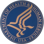HHS Releases Updated Guidelines For Treatment Of HIV-Positive Children And Teens