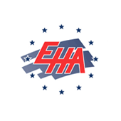 The European Hematology Association’s Annual Congress Starts Today: A Look At The Key Myeloma-Related Presentations (EHA 2013)