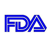 FDA Broadens Revlimid's Approved Use To Include Newly Diagnosed Multiple Myeloma