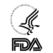 FDA Updates Sustiva Label To Warn Of Birth Defects, Liver Toxicity, And Drug Interactions