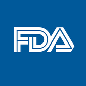 Pomalidomide (Pomalyst) – The Waiting Game