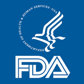Pomalyst – Questions And Answers About The FDA Approval