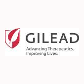 Application For New HIV Single-Tablet Therapy To Be Filed With FDA