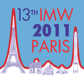 Myeloma Research To Be Presented At The 13th International Myeloma Workshop