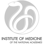 Institute Of Medicine Recommends Updating Guidelines For Granting HIV/AIDS-Related Disability Benefits