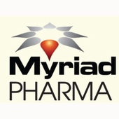 Myriad Pharmaceuticals Suspends Development Of New Anti-HIV Drug, Cancels Clinical Trial
