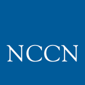 Kyprolis-Revlimid-Dexamethasone Combination Added To NCCN Guidelines As Upfront Therapy For Myeloma