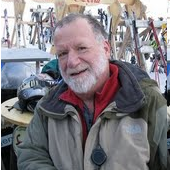 Personal Perspective: Blogging About Skiing, Golfing, And Airplanes – And Living With MDS