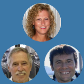 Stem Cell Transplants For Myelodysplastic Syndromes – Part 5: Patient Experiences (Unrelated Donors)