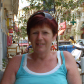 Personal Perspective: Symptoms Of Menopause Lead To MDS Diagnosis