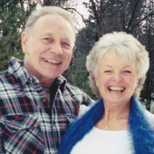Personal Perspective: MDS Patient Gets Involved With Advocacy And Raising Awareness While Awaiting A Stem Cell Transplant