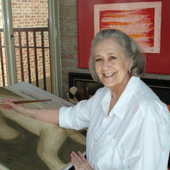 Personal Perspective: MDS Patient Chooses Not To Pursue Aggressive Treatment