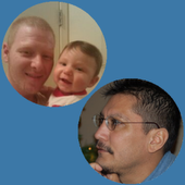 Stem Cell Transplants For Myelodysplastic Syndromes – Part 4: Patient Experiences (Sibling Donors)