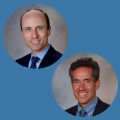 Practical Questions And Answers For Patients With MDS Starting Vidaza Or Dacogen Treatment