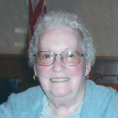 Personal Perspective: From MDS Caregiver To MDS Patient