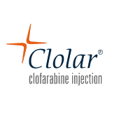 Clolar Shows Promise As Myelodysplastic Syndromes Treatment, According To Research Review