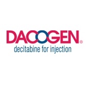 Treatment Of Myelodysplastic Syndromes With Dacogen May Cause Fluid Build-Up