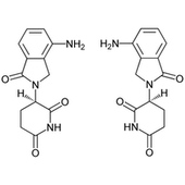 Revlimid