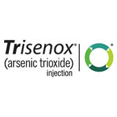 Trisenox May Be Effective In MDS (ASH 2009)
