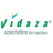 Five-Day Intravenous Vidaza For MDS Shows Mixed Results Compared To Standard Dosing Regimen