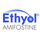 Amifostine Promotes Improved Blood Production In Some Myelodysplastic Syndromes Patients