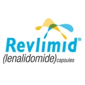 Revlimid May Set “New Standard” For Treating Newly Diagnosed Multiple Myeloma In Elderly Patients (ASH 2009)