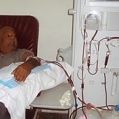 Kidney Failure In Multiple Myeloma Patients – Part 3: Time and Care Commitments