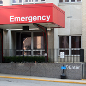 Current Protease Inhibitor Use Does Not Increase Risk Of Stroke Or Sudden Death