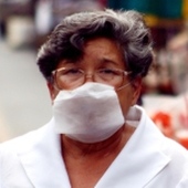 CDC Issues Recommendations For HIV Infected Individuals About H1N1 Swine Flu