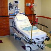 Early Or Late Stem Cell Transplantation For Myeloma? New Study Finds Both Strategies Yield Similar Overall Survival