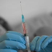 Discovery of Antibodies May Lead To HIV Vaccine