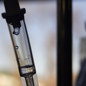 Revlimid-Velcade Combination May Be Effective And Safe For MDS (ASCO 2012)