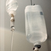ARRY-520 Shows Encouraging Early Results For Relapsed And Refractory Myeloma (ASH 2012)