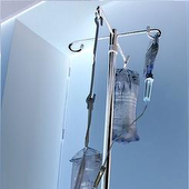 Novel Myeloma Therapies May Not Hinder Stem Cell Collection