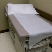 Caring For A Loved One With Myelodysplastic Syndromes – Part 2: Doctor Appointments