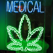 New Jersey Releases Proposed Rules For Regulating Medicinal Marijuana Use