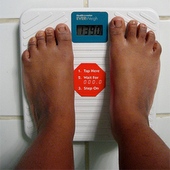 Review Of Fat Redistribution In People With HIV Finds Treatment Progress, But Many Unanswered Questions Remain