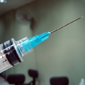 Facial Fillers To Treat Facial Fat Loss In People With HIV – Part 1: Permanent Fillers