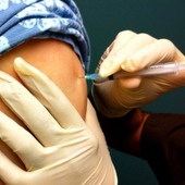 FDA Advisory Committee Recommends Approval Of Gardasil Vaccine For Prevention Of Anal Cancer In Both Men And Women