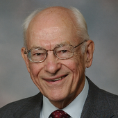 Thought Leader Perspective: Dr. Robert Kyle On Myeloma Treatments Requiring Further Study