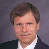 Pat’s Place: Is A Therapy Tolerable? It’s All Relative