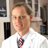 Smoldering Myeloma: What Do The Latest Research Findings Mean?  A Discussion With Dr. Ola Landgren