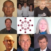 The Top Myeloma Beacon Patient And Caregiver Columns Of 2011