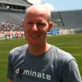 Guide To Clinical Trials For Multiple Myeloma Patients – Part 6: Phil’s Trial And Success