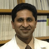The Myeloma Quiz – April 2014