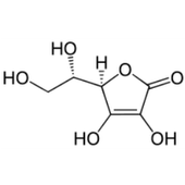 Vitamin C Inhibits Anti-Myeloma Activity Of Velcade