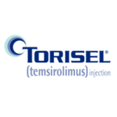 Torisel Achieves Little Response In Relapsed Multiple Myeloma Patients