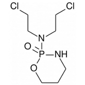 Cyclophosphamide