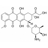 Doxorubicin
