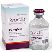 Kyprolis Fails To Provide Overall Survival Benefit In FOCUS Phase 3 Trial
